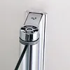 shower door